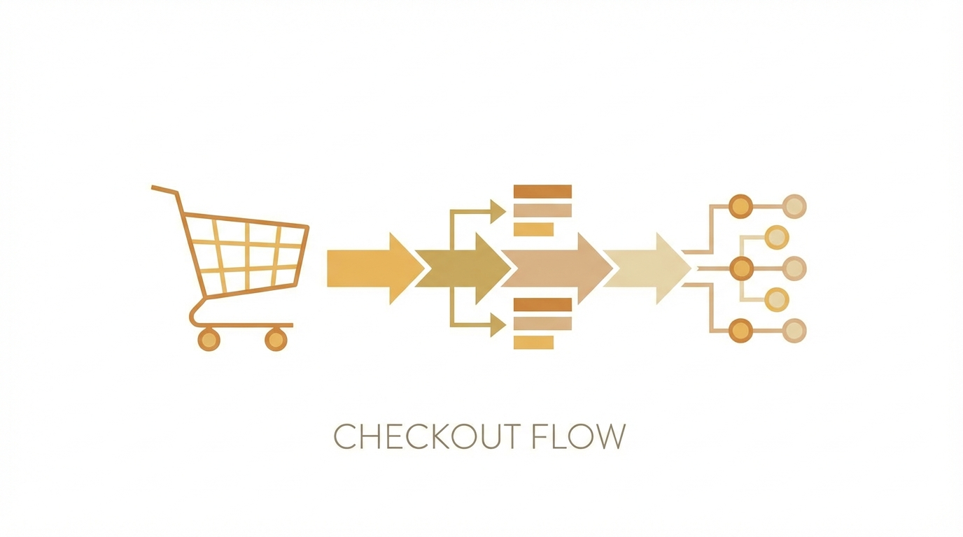 How to Implement UCP Checkout: A Developer's Guide