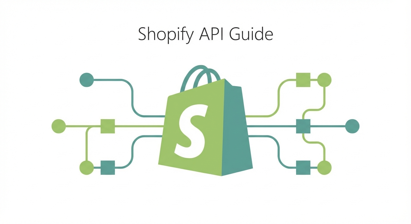 UCP for Shopify Merchants: Integration Guide